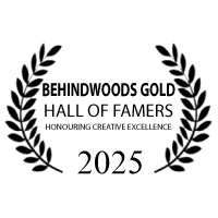 awards